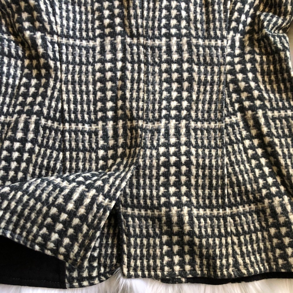 Jacket - Picture 3 of 3